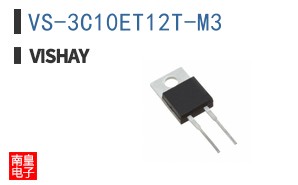 VS-3C10ET12T-M3