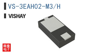 VS-3EAH02-M3/H