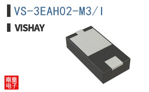 VS-3EAH02-M3/I