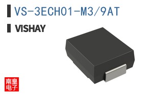 VS-3ECH01-M3/9AT