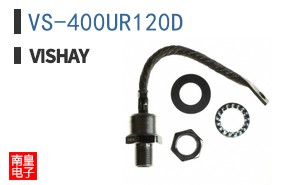 VS-400UR120D