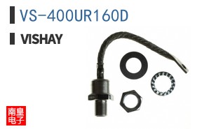 VS-400UR160D