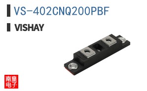 VS-402CNQ200PBF