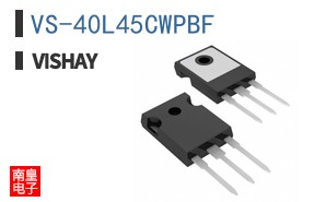 VS-40L45CWPBF