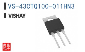 VS-43CTQ100-011HN3