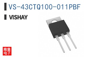 VS-43CTQ100-011PBF