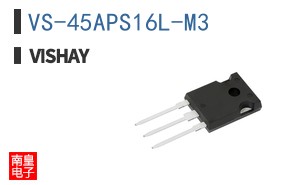 VS-45APS16L-M3