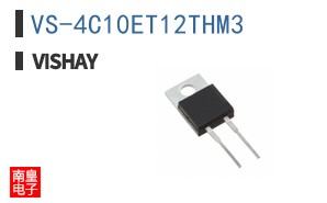 VS-4C10ET12THM3