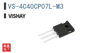 VS-4C40CP07L-M3