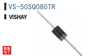 VS-50SQ080TR
