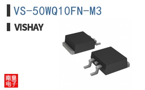 VS-50WQ10FN-M3