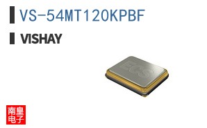 VS-54MT120KPBF