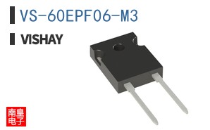 VS-60EPF06-M3