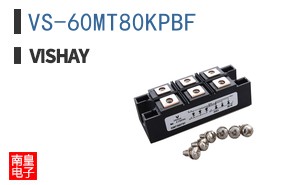 VS-60MT80KPBF