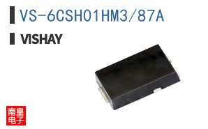 VS-6CSH01HM3/87A