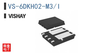 VS-6DKH02-M3/I