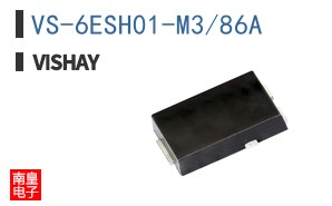VS-6ESH01-M3/86A