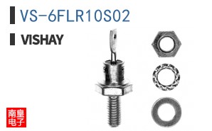 VS-6FLR10S02