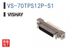 VS-70TPS12P-S1