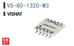 VS-80-1320-M3