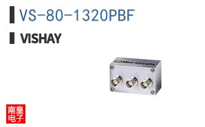VS-80-1320PBF