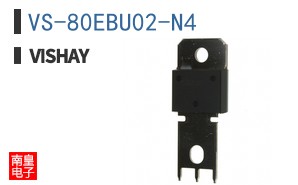 VS-80EBU02-N4