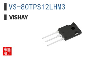 VS-80TPS12LHM3