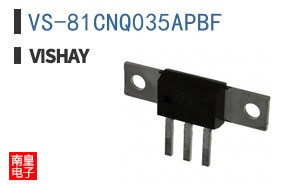 VS-81CNQ035APBF
