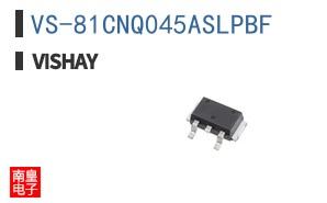 VS-81CNQ045ASLPBF
