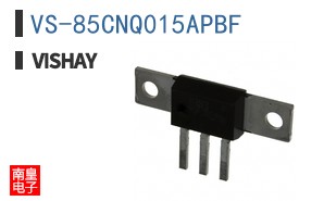 VS-85CNQ015APBF