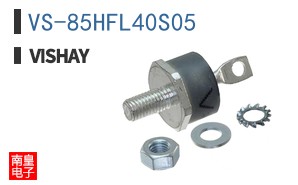 VS-85HFL40S05