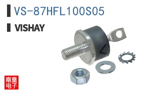 VS-87HFL100S05