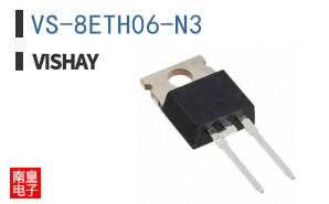 VS-8ETH06-N3