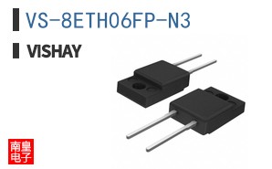 VS-8ETH06FP-N3