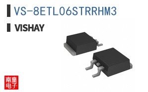 VS-8ETL06STRRHM3
