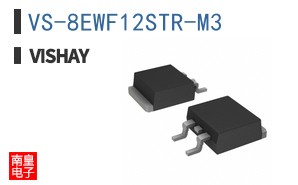 VS-8EWF12STR-M3