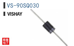 VS-90SQ030