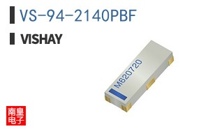 VS-94-2140PBF