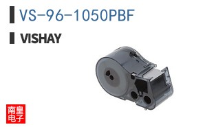 VS-96-1050PBF
