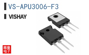 VS-APU3006-F3