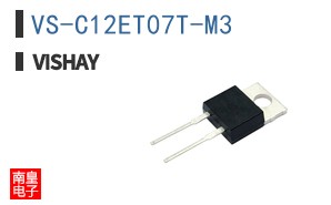 VS-C12ET07T-M3