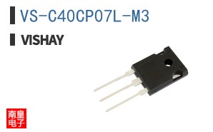 VS-C40CP07L-M3