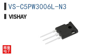 VS-C5PW3006L-N3