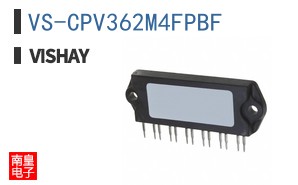 VS-CPV362M4FPBF