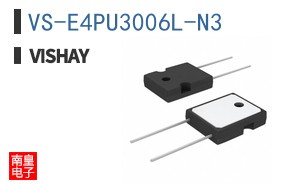 VS-E4PU3006L-N3