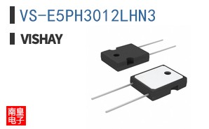 VS-E5PH3012LHN3