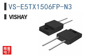 VS-E5TX1506FP-N3