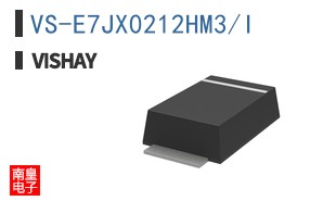 VS-E7JX0212HM3/I