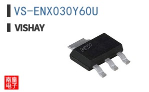 VS-ENX030Y60U
