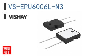 VS-EPU6006L-N3